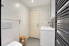 Bilderdijkstraat 22 Meerwaerde makelaars-37.jpg